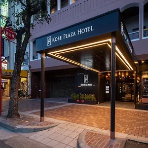 4* Отель Plaza