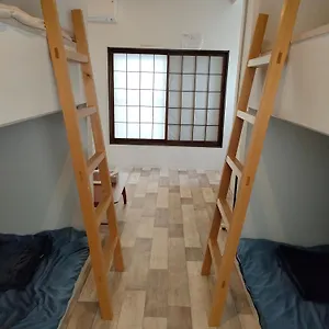  アパート Lily's House