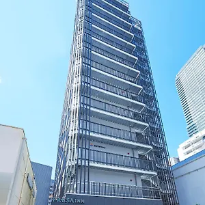 Sotetsu Fresa Sannomiya Kōbe