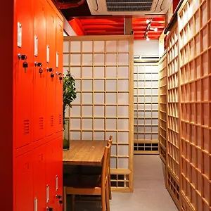 Coffee Kōbe