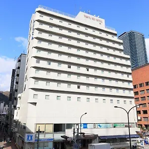 神户三宫东急rei酒店 神户