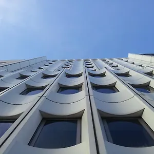 3* Отель Sanside