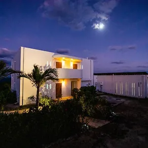  別荘 Glory Island Okinawa-miyako